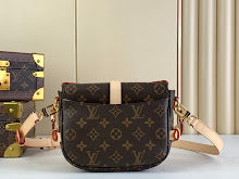 Chic Designer Tote Handbag - Luxury Premium Women's Fashion Bag - NM4482