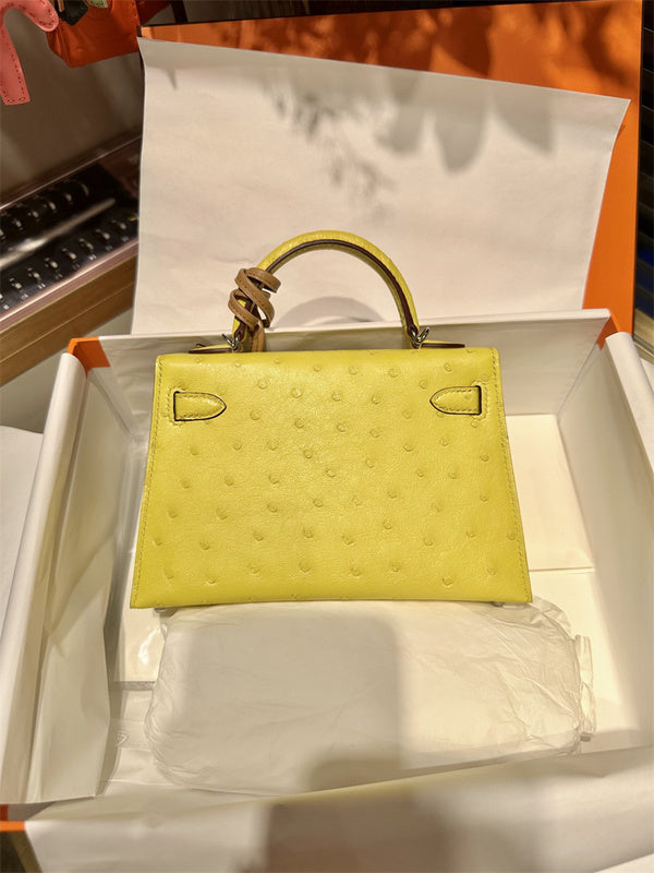  tote bag interior and compartment view 9