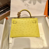  tote bag interior and compartment view 9