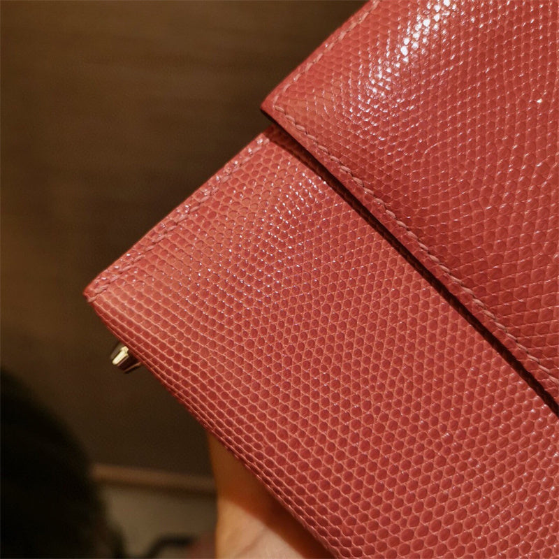  Everyday top-handle bag front view 7
