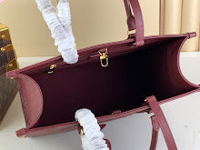 Luxury Designer Crossbody Bag for Women - Premium Fashion Handbag - NM4533