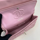  mid purse view 5