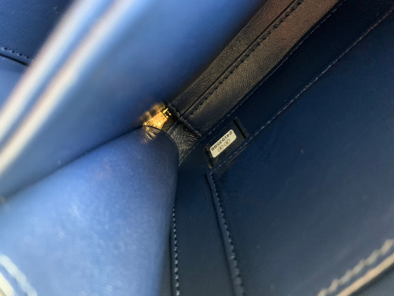 women's handbag, compact design, view 9
