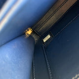  women's handbag, compact design, view 9
