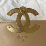  handbag, compact everyday style, image 8