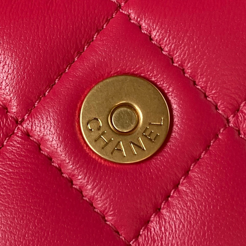  handbag, compact everyday style, image 6