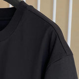 Givenchy designer clothing front view designer style