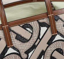 Premium Women's Shoulder Bag - Designer Luxury Fashion Accessory - NM5533