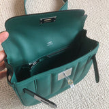  tote bag interior and compartment view 9