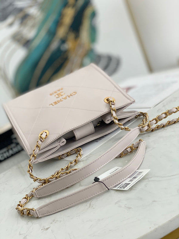 Everyday  handbag – photo 7