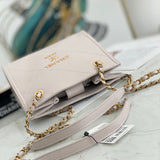 Everyday  handbag – photo 7
