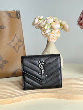 Premium Monogram Tote Bag - Elegant Luxury Women's Designer Handbag - NM3512