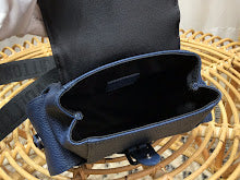 Luxury Canvas Tote Bag - Women's Designer Premium Fashion - NM5276