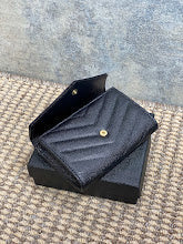 Luxury Designer Crossbody Bag for Women - Premium Fashion Handbag - NM3788