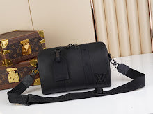Premium Heritage Tote Bag - Elegant Women's Luxury Designer Style - NM4104