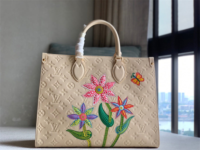  Modern satchel carried on shoulder 10