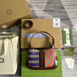 Styled lifestyle shot of refined chic women's handbag – women's premium purse