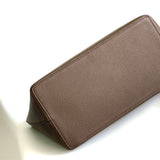 Ziva's Charm handbag – detail view (29cm*14cm*25cm)