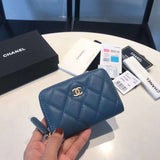 Zivas Charm Versatile Design Everyday Handbag (Elevated Accessory Essential) – Angled View