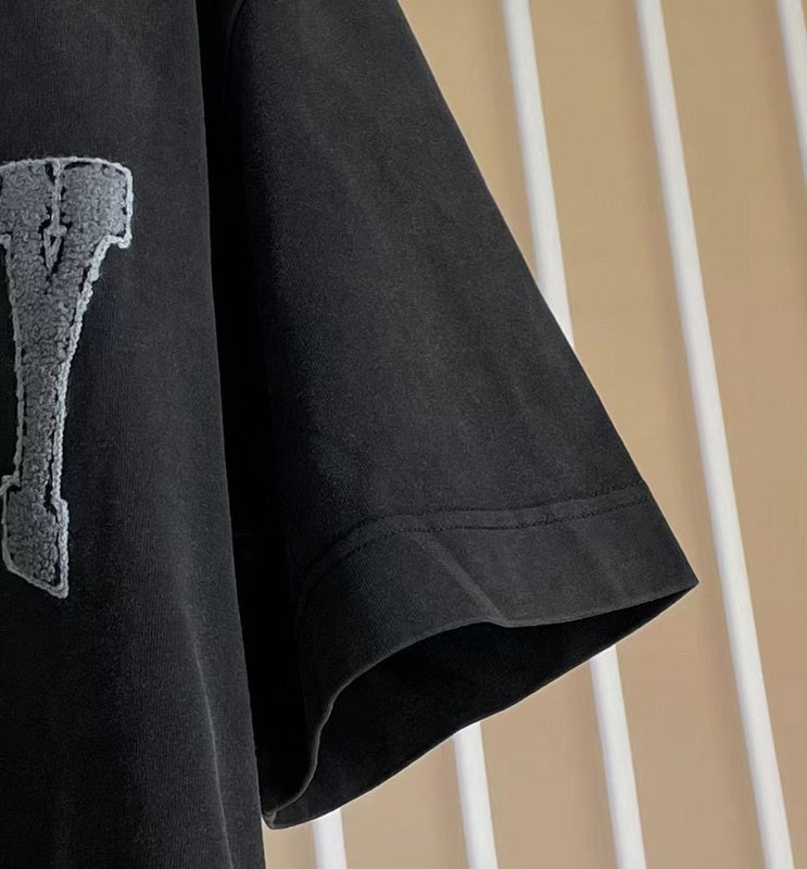 Givenchy luxury designer clothing detail shot