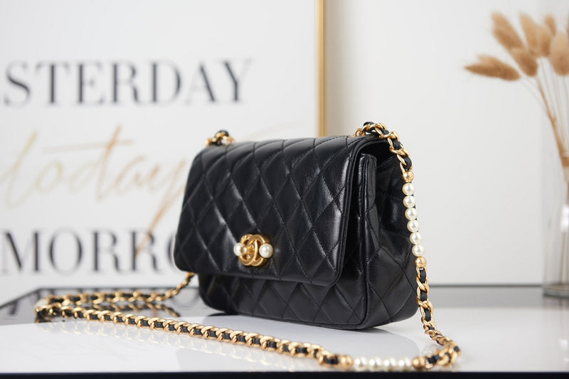 Everyday  handbag – photo 10