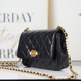 Everyday  handbag – photo 10