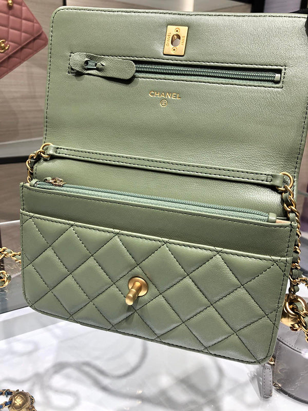 Everyday  handbag – photo 5