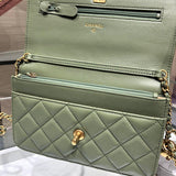 Everyday  handbag – photo 5