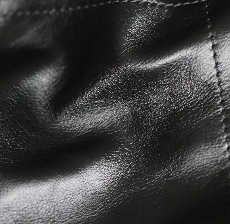  women's handbag, versatile design, view 8