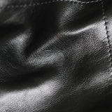  women's handbag, versatile design, view 8