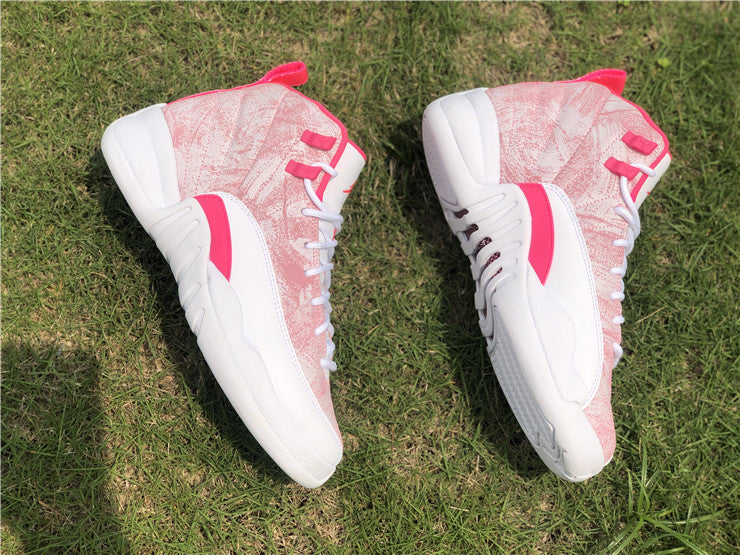 Nike Men's & Women's Luxury Lifestyle Trainers — Style 207 hardware detail