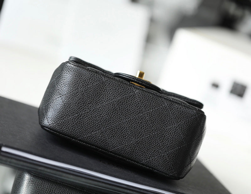  versatile purse view 2