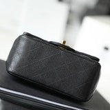  versatile purse view 2