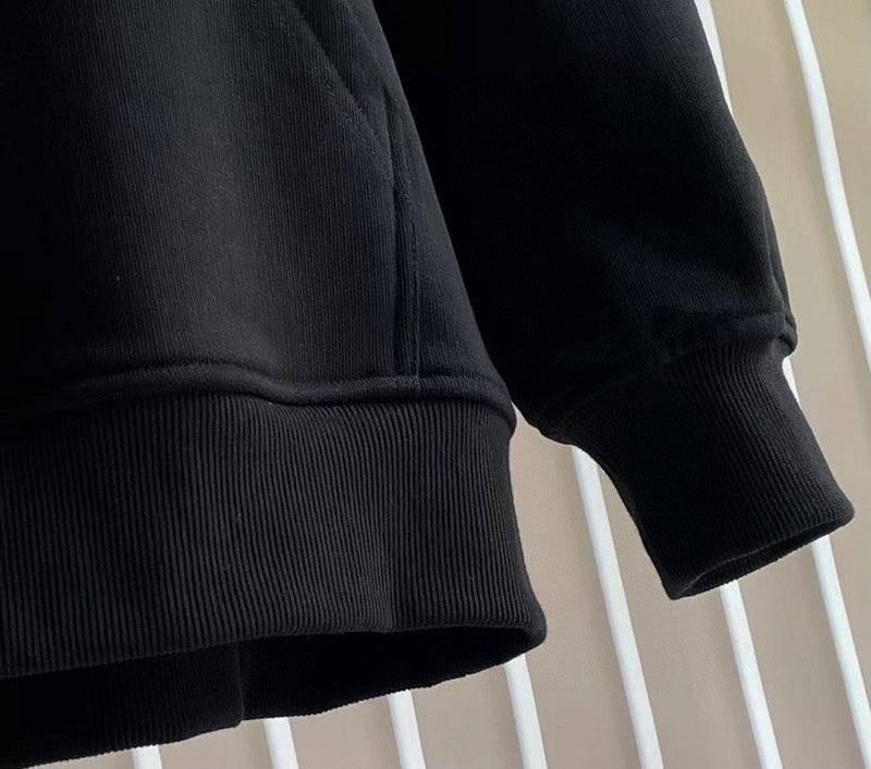Givenchy clothing full view — premium authentic designer style