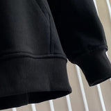 Styling view of Givenchy luxury piece style No.151