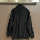 Balenciaga clothing detail view — premium authentic designer style