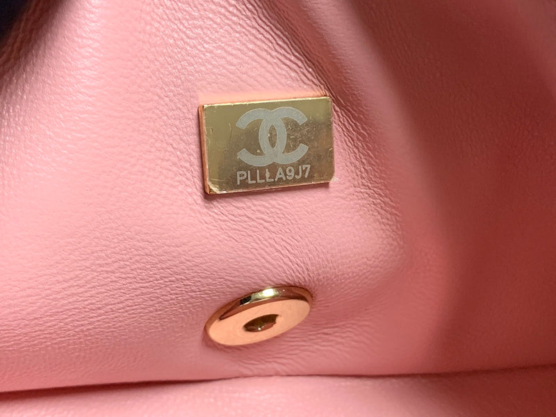 Everyday  handbag – photo 3