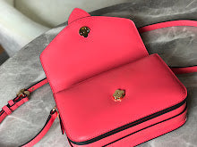 Premium Monogram Tote Bag - Elegant Luxury Women's Designer Handbag - NM4178