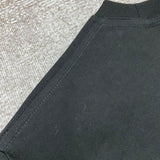 Amiri t-shirt styled look premium fashion