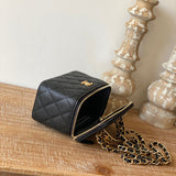  women's handbag, versatile design, view 7