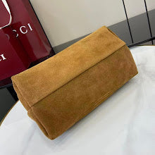 Chic Women's Shoulder Handbag - Luxury Premium Designer Style - NM3890