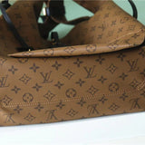  Chic satchel carried on shoulder 10