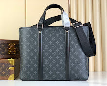 Luxury Designer Top Handle Bag for Women - Premium Satchel Handbag - NM4911