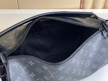 Premium Women's Top Handle Bag - Luxury Designer Satchel Fashion - NM4498