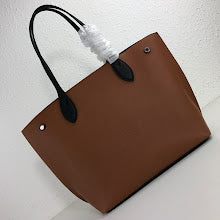 Chic Designer Shoulder Handbag - Premium Luxury Women's Style - NM4227