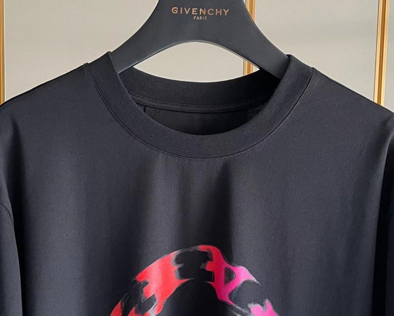 Givenchy clothing angled view — premium authentic designer style