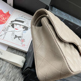  handbag, mid everyday style, image 4