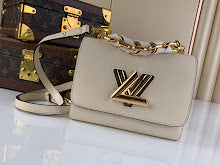 Chic Women's Shoulder Handbag - Luxury Premium Designer Style - NM4335