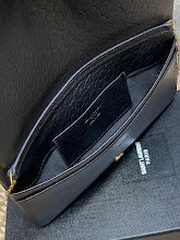 Premium Signature Shoulder Bag - Chic Women's Luxury Designer - NM3806