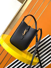 Luxury Designer Crossbody Bag for Women - Premium Fashion Handbag - NM3298